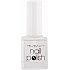 Moje Yesensy rychleschnoucí gelový lak na nehty 001 Transparent 15 ml