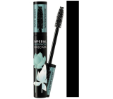 Dermacol Imperial Waterproof wodoodporna mascara do objętości rzęs 13 ml