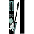 Dermacol Imperial Waterproof wodoodporna mascara do objętości rzęs 13 ml