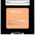 Miss Sporty Studio Color cienie do powiek 020 2,5 g