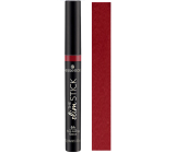 Essence The Slim Stick szminka 107 Hot Chili 1,7 g