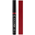 Essence The Slim Stick szminka 107 Hot Chili 1,7 g