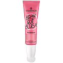 Essence Baby Got Blush płynny róż do policzków 10 Pinkalicious 10 ml