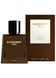 Burberry Hero perfumy dla mężczyzn 50 ml