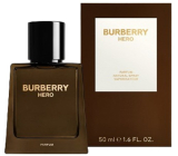 Burberry Hero perfumy dla mężczyzn 50 ml