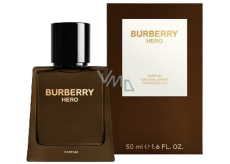 Burberry Hero perfumy dla mężczyzn 50 ml