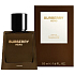 Burberry Hero perfumy dla mężczyzn 50 ml