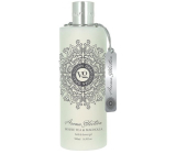 Vivian Gray Aroma Selection Biała Herbata & Magnolia żel pod prysznic 500 ml