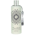 Vivian Gray Aroma Selection Biała Herbata & Magnolia żel pod prysznic 500 ml