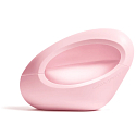 Ariana Grande Mod Blush woda perfumowana dla kobiet 30 ml