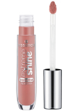 Essence Extreme Shine Volume błyszczyk do ust 16 Nude Sorbet 5 ml