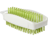 Spokar 3310/726/2, szczotka do rąk, dwustronna