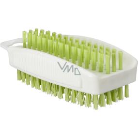 Spokar 3310/726/2, szczotka do rąk, dwustronna