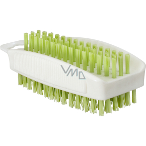 Spokar 3310/726/2, szczotka do rąk, dwustronna