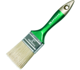 Spokar Profi 81217 pędzel płaski, nr 2