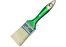 Spokar Profi 81217 pędzel płaski, nr 2