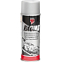 Auto-K Racing cynkowo-aluminiowa farba w sprayu, 400 ml