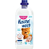 Kuschelweich płyn do płukania Soft & Mild 38 prań 1L