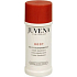 Juvena Body Daily Performance antiperspirant deodorant krémový stick pro ženy 40 ml