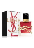 Yves Saint Laurent Libre Berry Crush woda perfumowana dla kobiet 30 ml