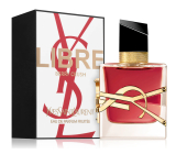 Yves Saint Laurent Libre Berry Crush woda perfumowana dla kobiet 30 ml