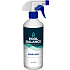 Čyszczak ścian POOL Balanace 0,5 kg