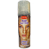 Zo Cool Glitter Spray brokat do włosów i ciała Multi 125 ml