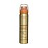 Loreal Paris Sublime Bronze samoopalovací sprej na obličej 75 ml