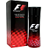 Formula 1 pour Homme for Men toaletní voda 100 ml