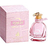 Lanvin Rumeur 2 Rose parfémovaná voda pro ženy 30 ml