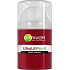 Garnier UltraLift Pro-X liftingový zpevňující krém 50 ml