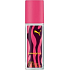 Puma Animagical Woman parfémovaný deodorant sklo pro ženy 75 ml