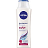 Nivea Anti-Dandruff Color proti lupům šampon pro barvené vlasy 250 ml