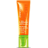 Lancaster Sun Care Sun Sport Multi Protection SPF20 opalovací gel 75 ml