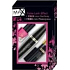 Max Factor False Lash Effect řasenka, mini Nailfinity, mini Masterp, kosmetická sada