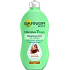 Garnier Intensive 7 days regenerační tělové mléko s bambuckým máslem 250 ml