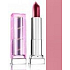 Maybelline Color Sensational Wateshine rtěnka 140 Juicy Bubblegum 3,4 g