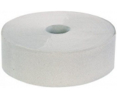 Jumbo 280 papier toaletowy do zapasników 1 warstwowy 1 rolka