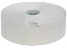 Jumbo 280 papier toaletowy do zapasników 1 warstwowy 1 rolka