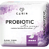 Carin Ultra Probiotic wkładki higieniczne dla kobiet, 9 sztuk