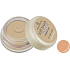 Essence Soft Touch Mousse make-up 07 Matt Nude 16 g