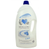 Madel Love Sapone Neutro Latte tekuté mýdlo s glycerinem 5 l