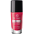 Dermacol One Coat Extreme Coverage Nail Polish Lak na nehty 111 10 ml