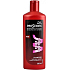 Wella Pro Series Frizz Control šampon pro bujné, nepoddajné, střapaté vlasy 500 ml