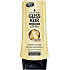 Gliss Kur Ultimate Oil Elixir balzám na vlasy 200 ml