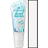 Essence Glossy Lipbalm balzám na rty s leskem 04 Mint Drop 8 ml