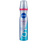 Nivea Diamond Volume Care ultra mocne utrwalenie 5 lak do włosów 250 ml