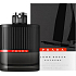 Prada Luna Rossa Extreme parfémovaná voda 100 ml