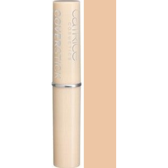 Catrice Cover Stick korekční tyčinka 010 Warm Beige 3 g