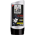 Taft Looks Super Glue Gel na vlasy v tubě 150 ml